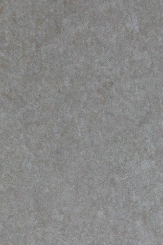 1 Mm Stone Grey Laminate