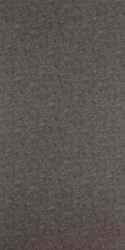 1mm Charcoal Textured Weave Laminate Sheet