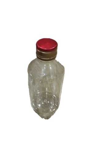 200ml Pet Bottles