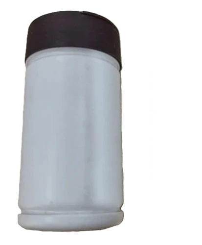 200ml Pharma Pet Bottle