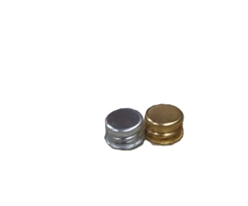 22 Mm Ro Cap