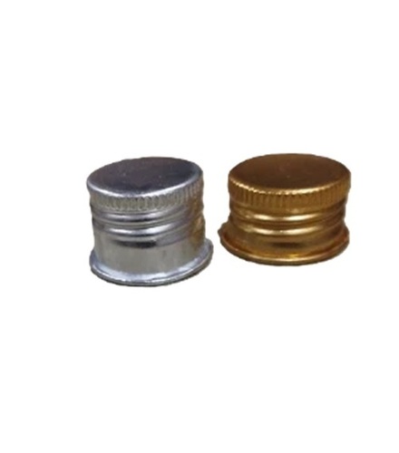 25 Mm Ro Caps