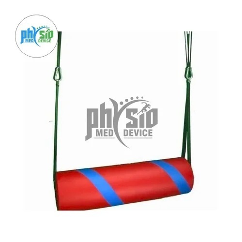 30kg Bolster Swing