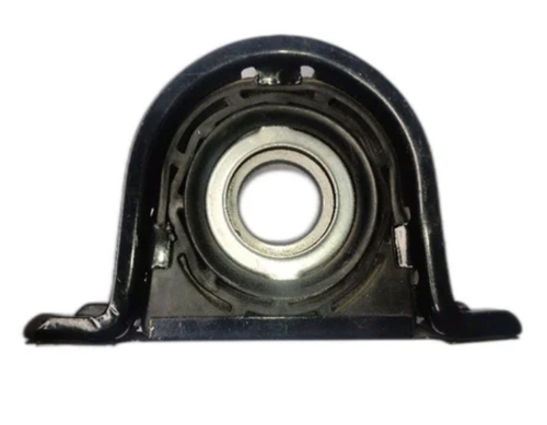 407 Turbo Complete Center Bearing