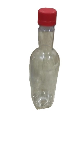 500ml Pet Bottles