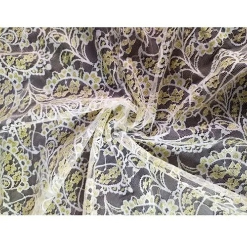 net fabrics