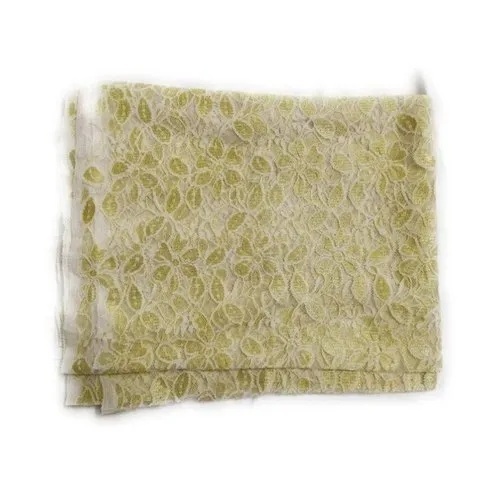 Net Fabrics