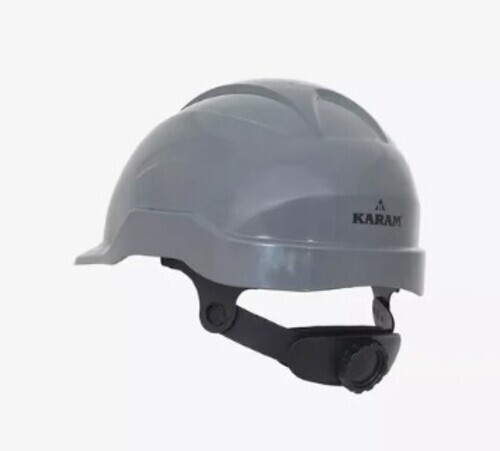 Abs Safety Helmet