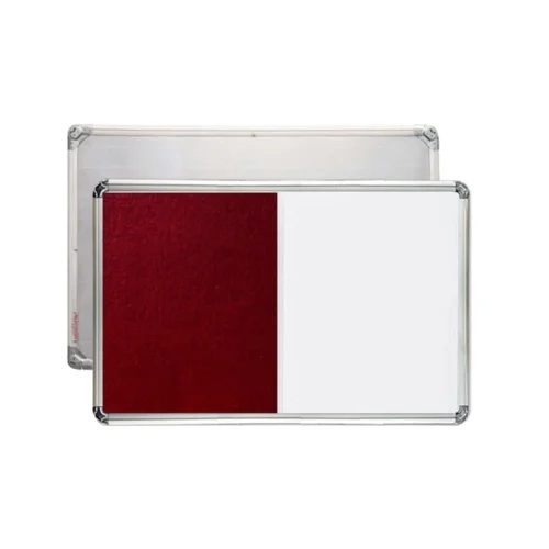 Alkosign Atrcbmf 6090 Combination Board
