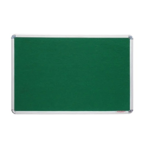 Alkosign Atrnbf 6090 Felt Notice Boards