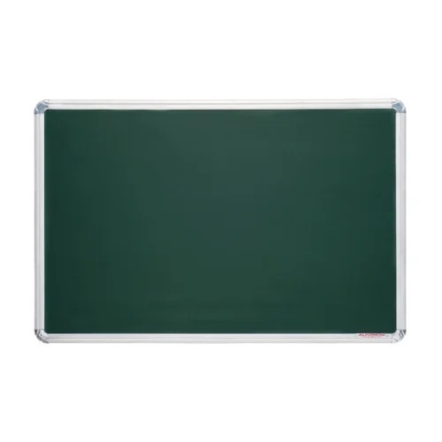 Alkosign Atrwc 3045 Green Chalk Board