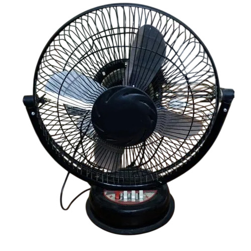 ALL PURPOSE FAN