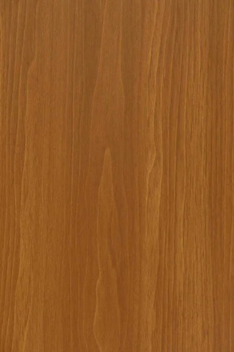 Autumn Teak Stream Laminate