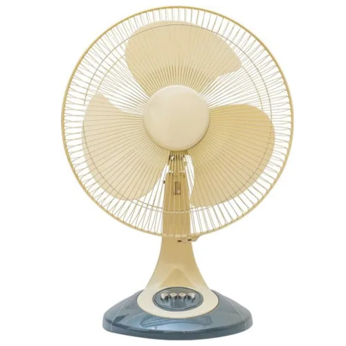 BENZO Table Fan 16 Inch