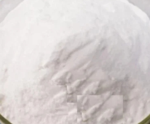 Benzoyl Peroxide Powder 85%