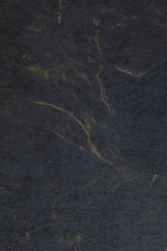 Black Marble Gold Vein Laminates