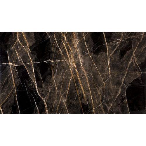 Bronzite Marble