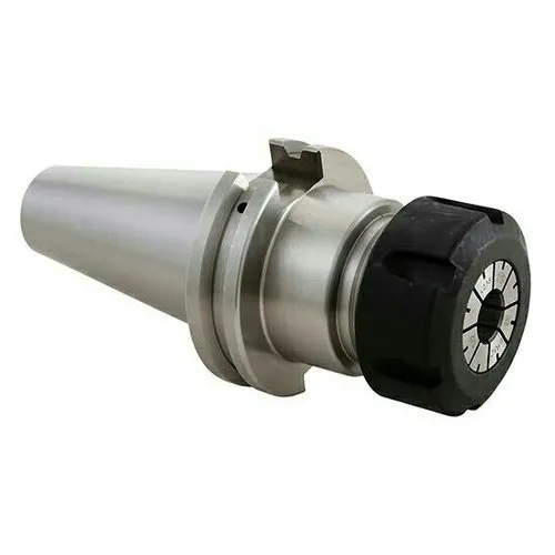 Bt 40 Collet Chuck