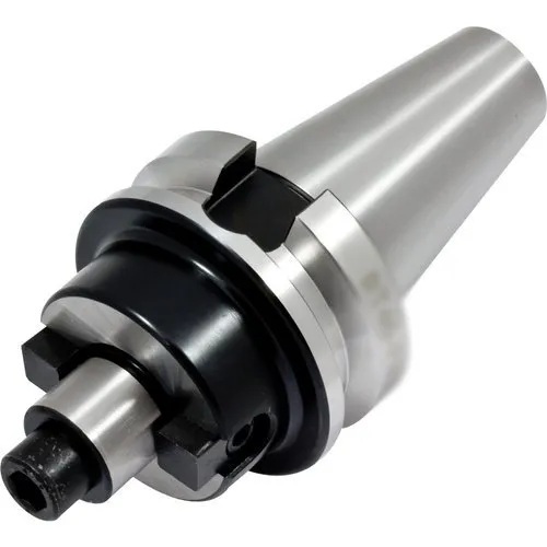 Bt40 Face Mill Arbor