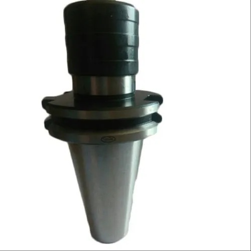 Bt40 Tapping Chuck