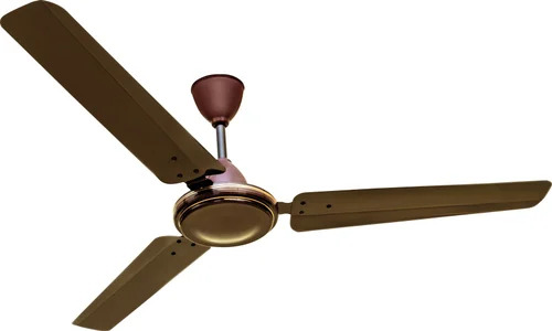 Bullet 1200 mm Ceiling Fan