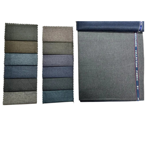 Celebration Suiting Fabrics