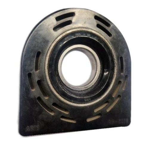 Center Bearing Assembly 709 With Bearing 88508