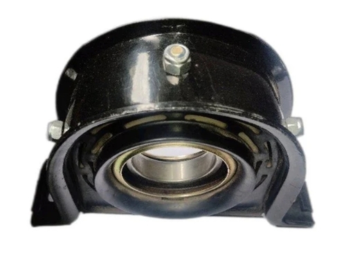 Center Bearing Assembly Jumbo/3 Bolt Complete With Bracket