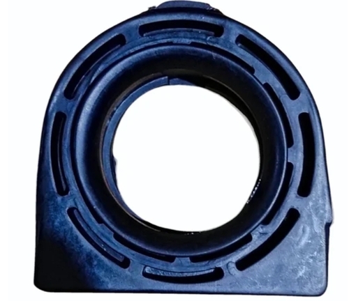Center Bearing Rubber 88507