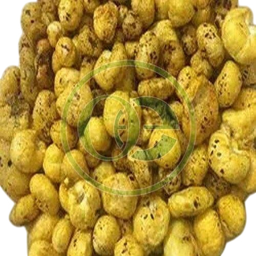 Chili Lemon Roasted Makhana