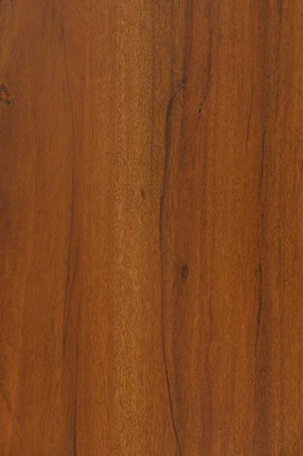 Classic Teak Laminate