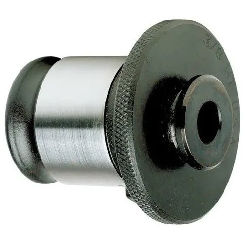 Cnc Machine Tap Adapter