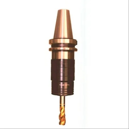 Cnc Tapping Chuck