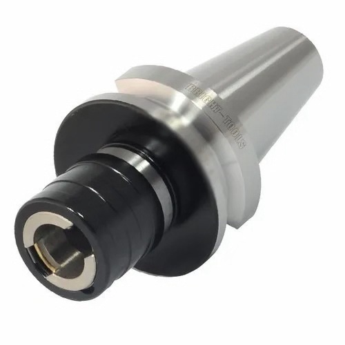 Cnc Tapping Chucks