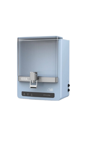 Commercial RO Purifier
