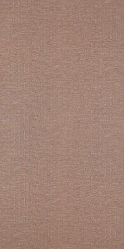 Copper Beige Woven Laminate Sheet