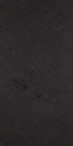 Desert Sandstone Laminate Sheet