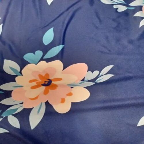 Lycra Fabric