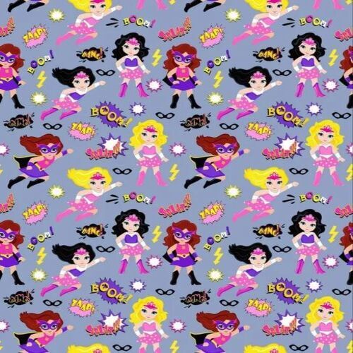 Digital Printed Polyester Fabric