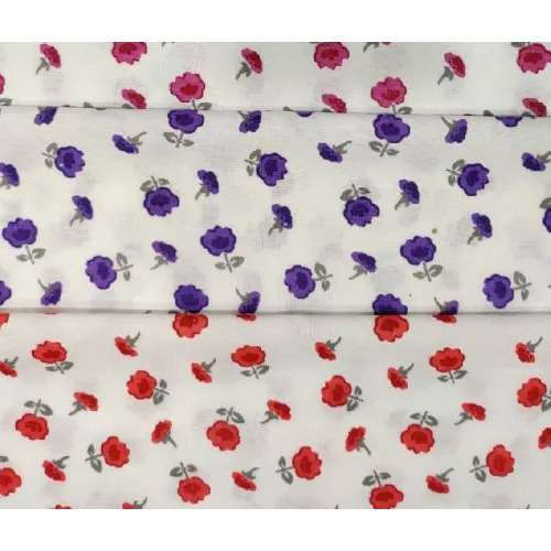 cotton nighty fabric