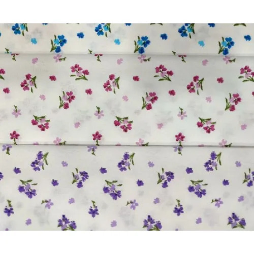 cotton nighty fabric