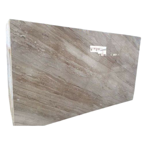 Dyna Italian Marble