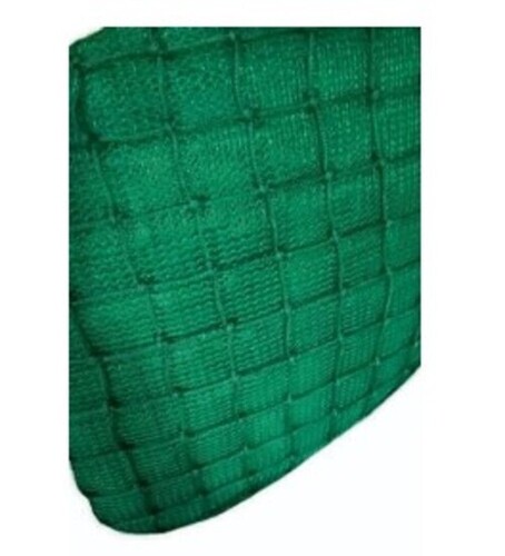 Bird Protection Netting