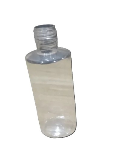 Hand Sanitizer Pet Bottles