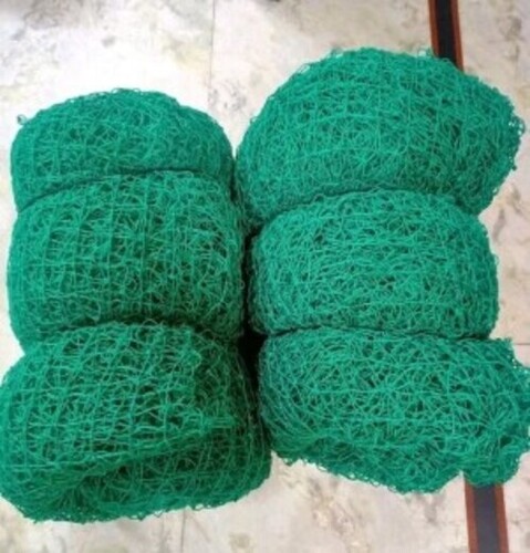 Hdpe Anti Bird Net