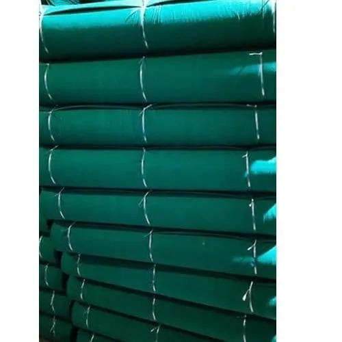 Hospital Partition Curtain Fabric