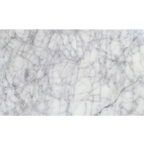 Indian Carrara White Marble