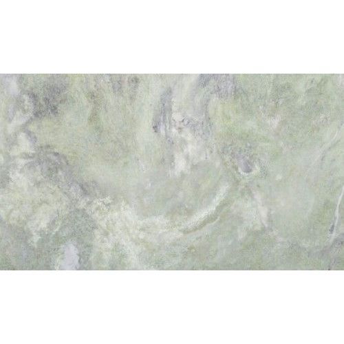 Indian Onyx Marble
