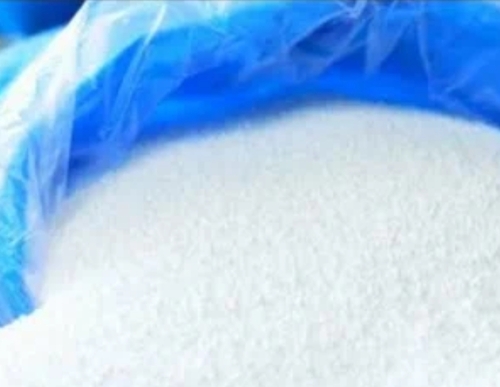 Ip Grade Benzoyl Peroxide Granules