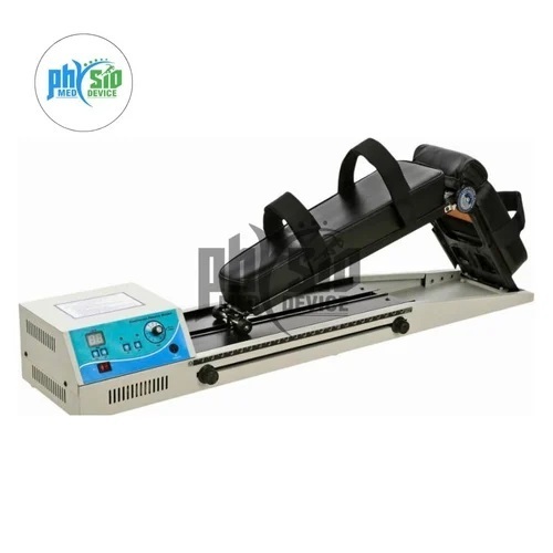 Knee Cpm Machine